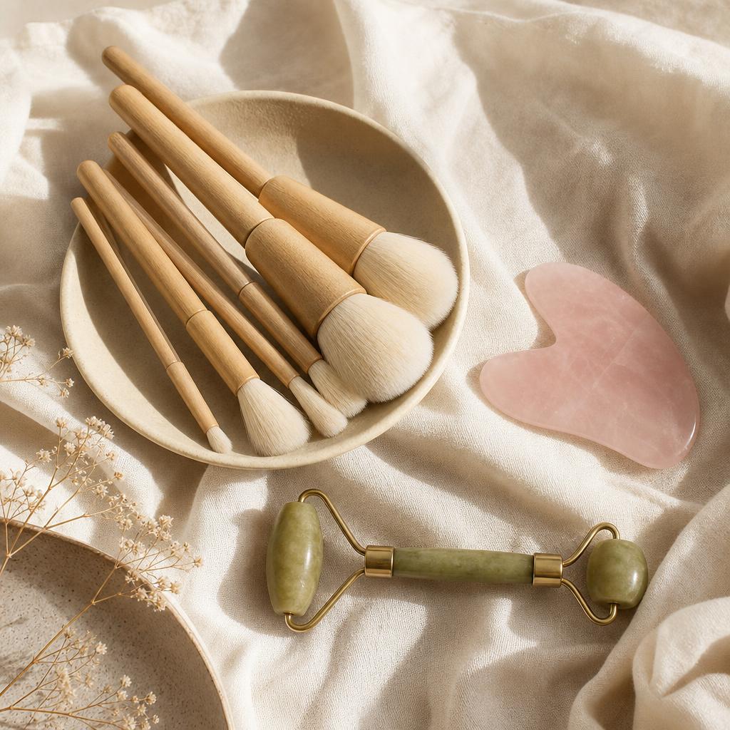 Beauty Tools